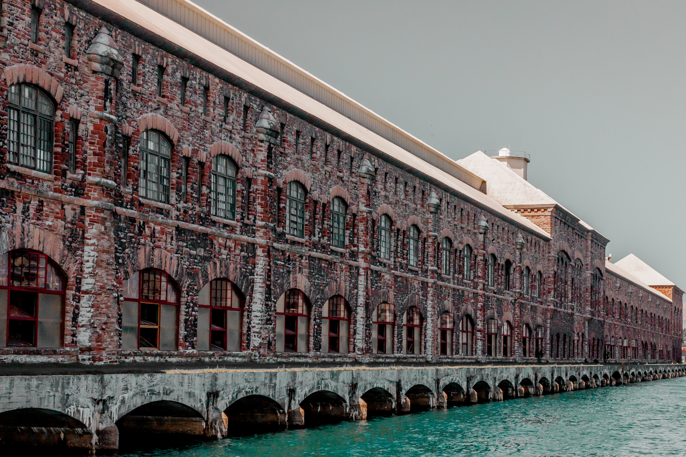 sault sainte marie, michigan (2).webp